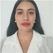 Soy docente de lenguaje y filosofía